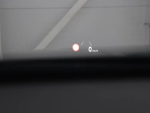 Hyundai Kona - Afbeelding 19 van 30