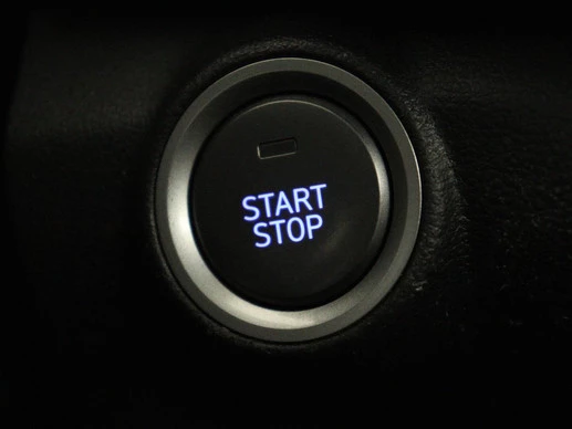 Hyundai Kona - Afbeelding 24 van 30