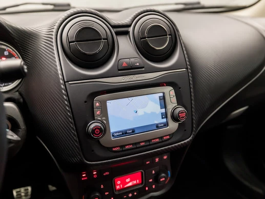 Alfa Romeo MiTo - Afbeelding 8 van 30