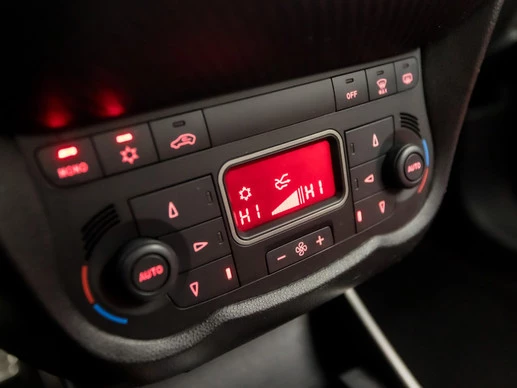 Alfa Romeo MiTo - Afbeelding 9 van 30