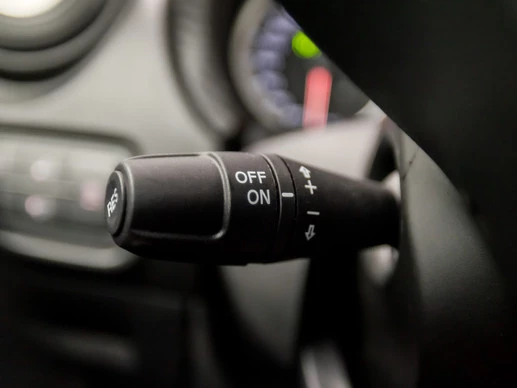 Alfa Romeo MiTo - Afbeelding 19 van 30