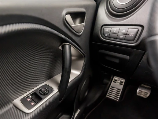 Alfa Romeo MiTo - Afbeelding 21 van 30