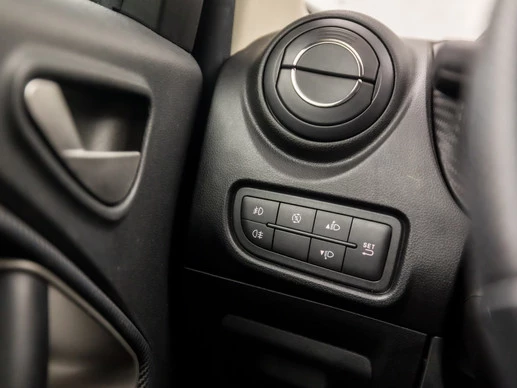 Alfa Romeo MiTo - Afbeelding 22 van 30