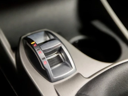 Alfa Romeo MiTo - Afbeelding 23 van 30