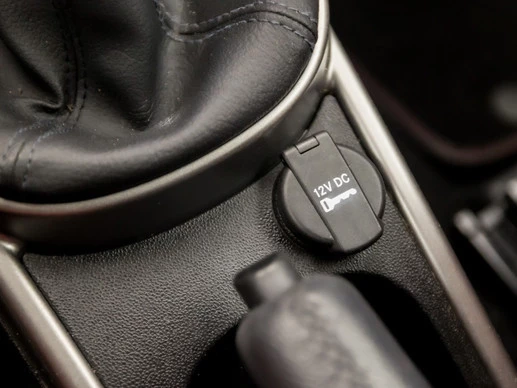 Alfa Romeo MiTo - Afbeelding 24 van 30