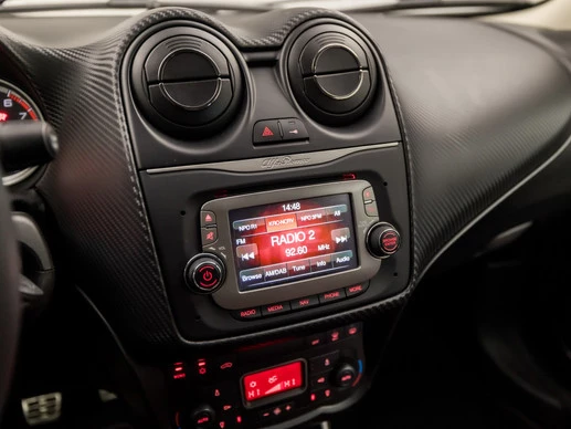 Alfa Romeo MiTo - Afbeelding 25 van 30