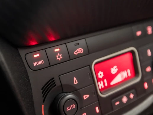 Alfa Romeo MiTo - Afbeelding 26 van 30