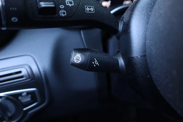 Mercedes-Benz GLC - Afbeelding 17 van 30