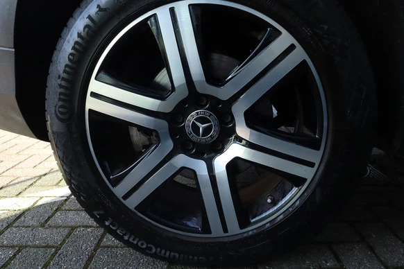 Mercedes-Benz GLC - Afbeelding 23 van 30