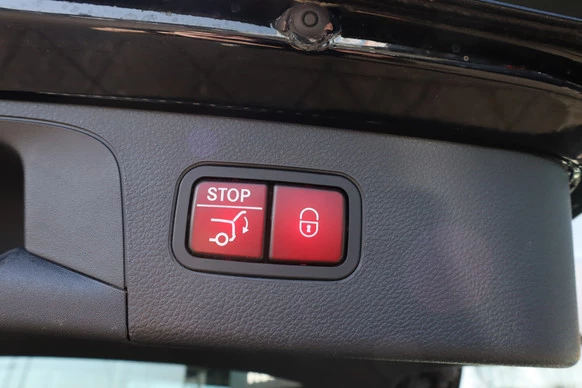 Mercedes-Benz GLC - Afbeelding 24 van 30