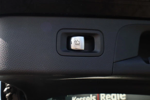 Mercedes-Benz GLC - Afbeelding 25 van 30