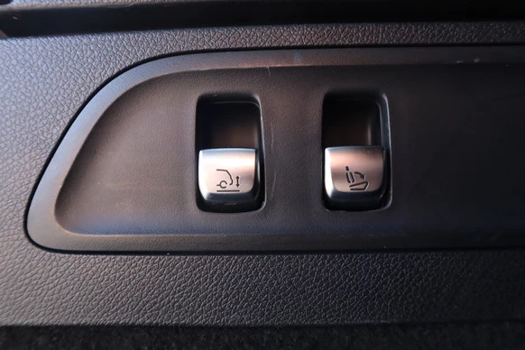 Mercedes-Benz GLC - Afbeelding 27 van 30