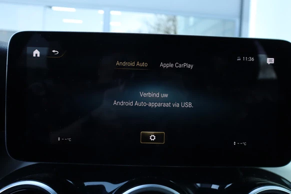 Mercedes-Benz GLC - Afbeelding 30 van 30