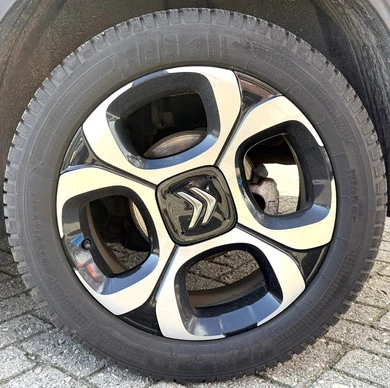 Citroën C3 Aircross - Afbeelding 7 van 30