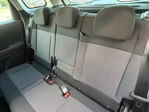 Citroën C3 Aircross - Afbeelding 11 van 30