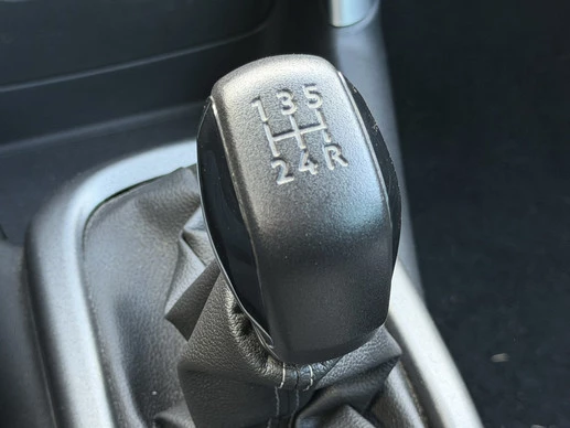 Citroën C3 Aircross - Afbeelding 16 van 30