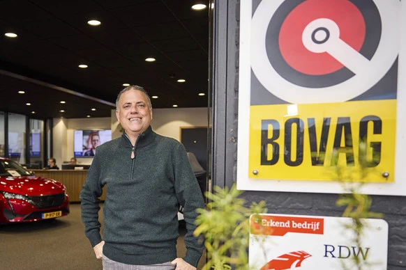 Citroën C3 Aircross - Afbeelding 26 van 30