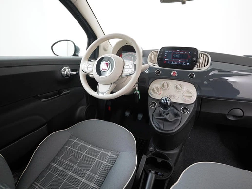 Fiat 500 - Afbeelding 5 van 30