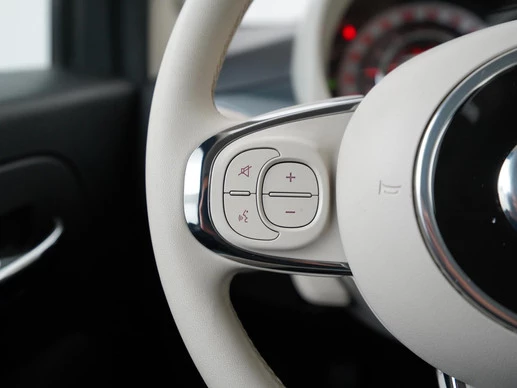 Fiat 500 - Afbeelding 7 van 30