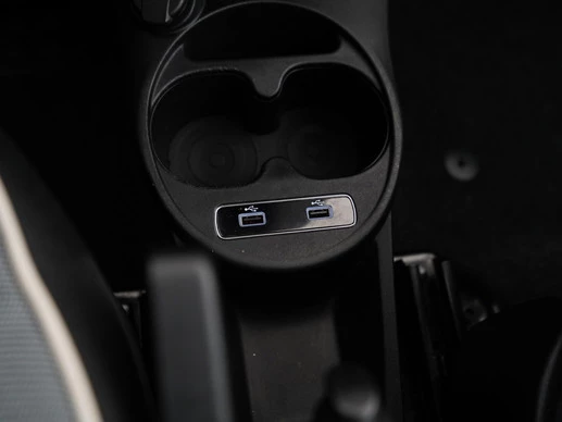 Fiat 500 - Afbeelding 11 van 30