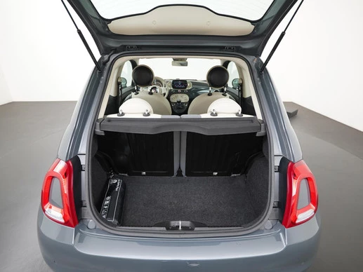 Fiat 500 - Afbeelding 21 van 30