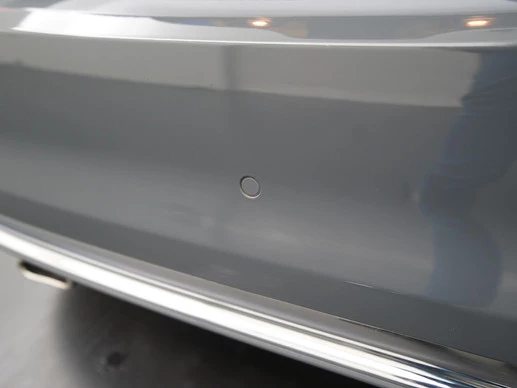 Fiat 500 - Afbeelding 22 van 30