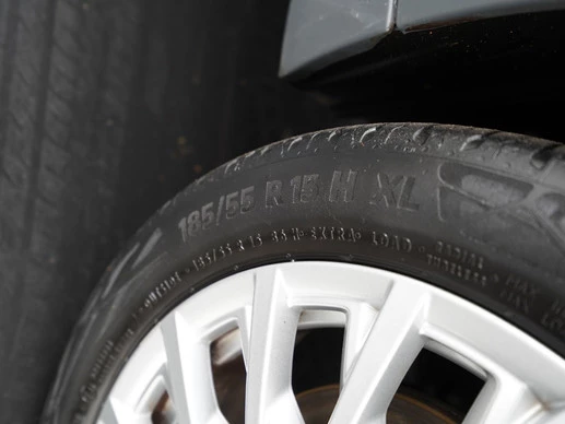 Fiat 500 - Afbeelding 26 van 30