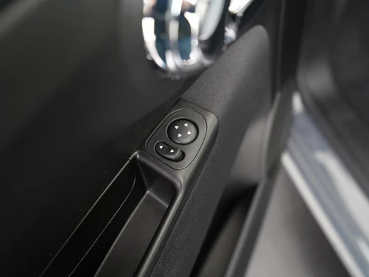 Fiat 500 - Afbeelding 27 van 30