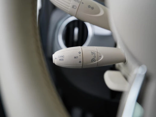 Fiat 500 - Afbeelding 29 van 30