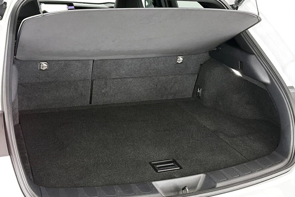 Lexus UX - Afbeelding 9 van 30