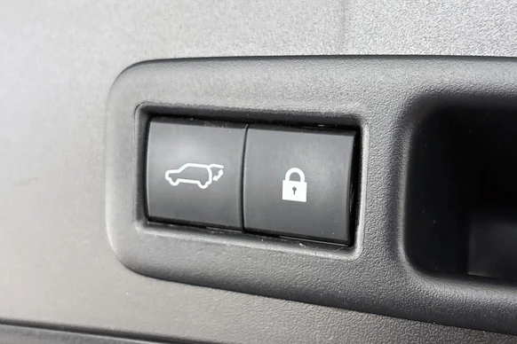 Lexus UX - Afbeelding 10 van 30