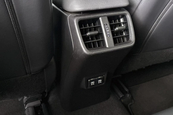 Lexus UX - Afbeelding 12 van 30