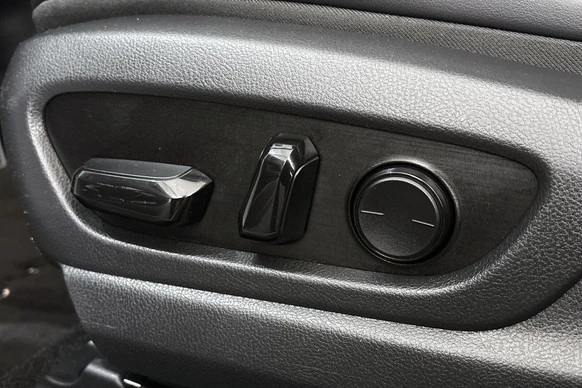 Lexus UX - Afbeelding 18 van 30