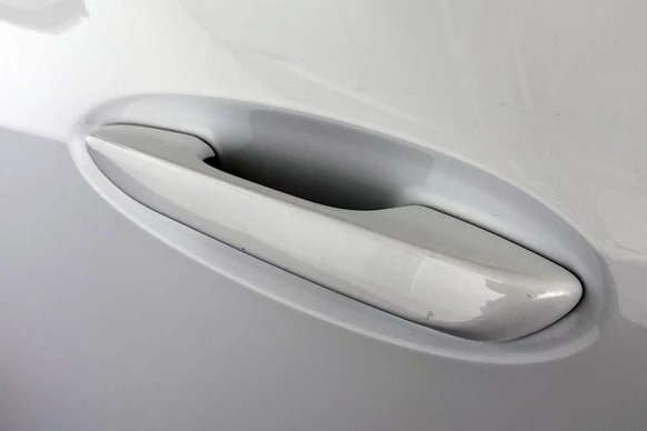 Lexus UX - Afbeelding 20 van 30