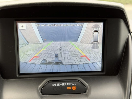 Ford Transit - Afbeelding 3 van 30