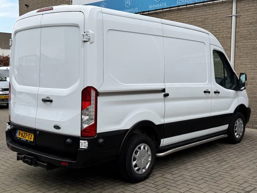 Ford Transit - Afbeelding 14 van 30