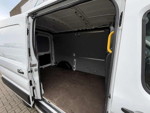 Ford Transit - Afbeelding 15 van 30