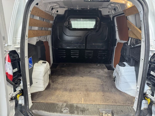 Ford Transit Courier - Afbeelding 12 van 22