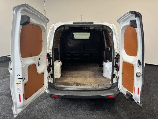 Ford Transit Courier - Afbeelding 14 van 22