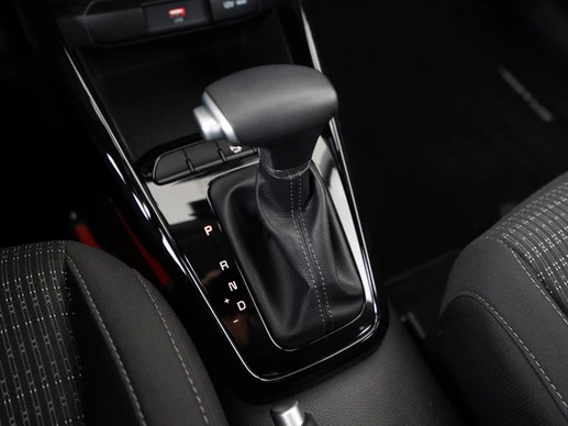 Kia Stonic - Afbeelding 10 van 30