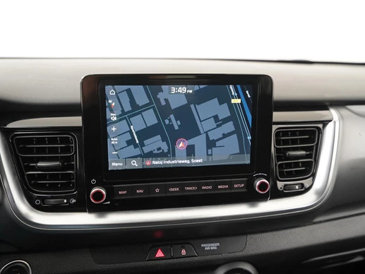 Kia Stonic - Afbeelding 12 van 30
