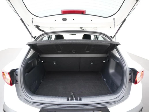 Kia Stonic - Afbeelding 20 van 30