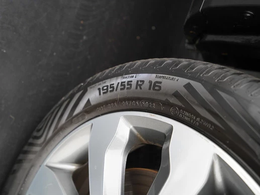 Kia Stonic - Afbeelding 24 van 30