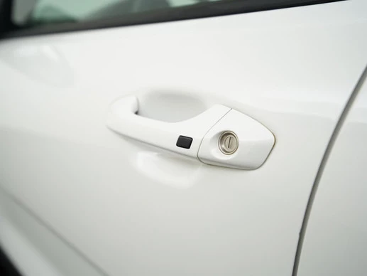 Kia Stonic - Afbeelding 25 van 30