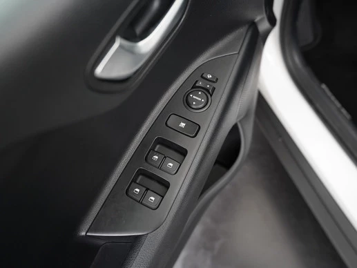 Kia Stonic - Afbeelding 26 van 30