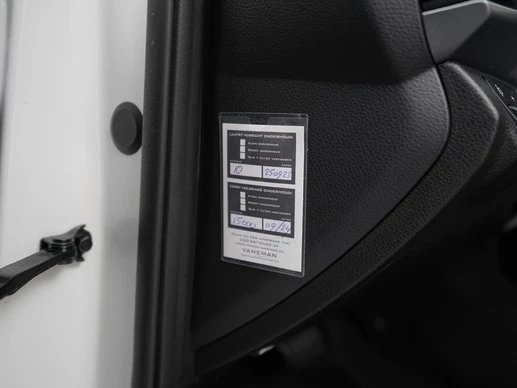 Kia Stonic - Afbeelding 29 van 30