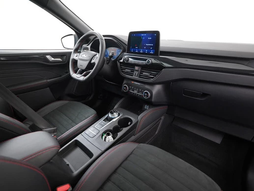 Ford Kuga - Afbeelding 2 van 30