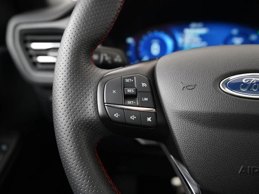 Ford Kuga - Afbeelding 7 van 30