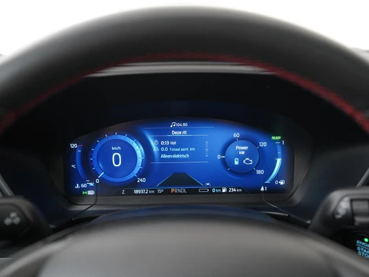 Ford Kuga - Afbeelding 8 van 30