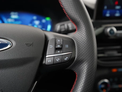 Ford Kuga - Afbeelding 9 van 30